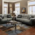 Living room furniture Richmond, TX