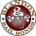 Blandon Bail Bonds, Inc.