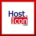 Hosticon. com