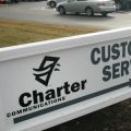 Charter Communications