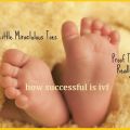 How Successful is IVF