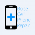 Boise Cell Phone Repair