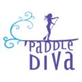 Paddle Diva