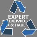 Expert Demo & Haul