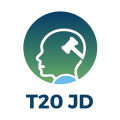 T20 JD