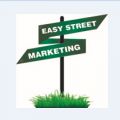 Easy Street Marketing