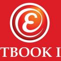Entbook LLC