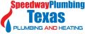 Speedway Plumbing Pasadena Texas