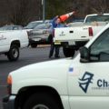 Charter Communications