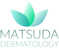 Matsuda Dermatology