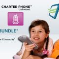 Charter Communications