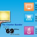 Charter Communications