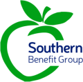 Southern Benefit Group