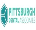 Pittsburgh Dental Associates