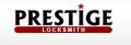 Prestige Locksmith Albany