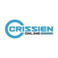 Crissien Online