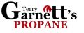 Terry Garnett’s Propane