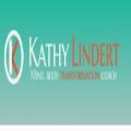 Kathy Lindert Mind & Body Transformation