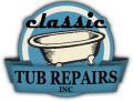 Classic Tub Repairs, Inc