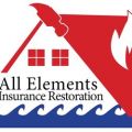 All Elements Insurance Restoration