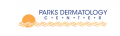 Parks Dermatology Center