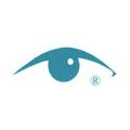 Eye & Contact Lens Associates of North Texas