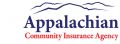 Appalachian Community Insurance Agency
