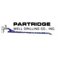 Partridge Well Drilling Company, Inc.