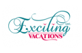 Exciting Vacations, LLC.