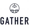 Gather Technologies