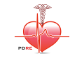 Palm Desert Resuscitation Education LLC - BLS/CPR Classes, First Aid Classes, ACLS & PALS Classes