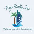 Virga Realty, Inc.