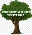 Simi Valley Tree Care