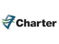 Charter Communications