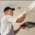 Akron Painters Painting Company