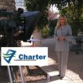 Charter Communications