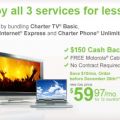 Charter Communications