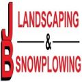 JB Landscaping & Snowplowing
