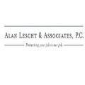 Alan Lescht & Associates, P. C.