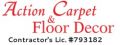 Action Carpet & Floor Decor
