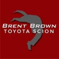 Brent Brown Toyota