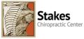Stakes Chiropractic Center