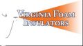 Virginia Foam Insulators, LLC