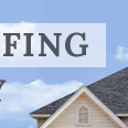The Orlando Roofing Co