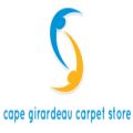 Cape Girardeau Carpet Store