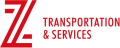 ZZ Transportation & Services