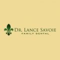 Lance Savoie Family Dental