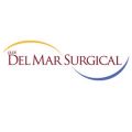 Olde Del Mar Surgical