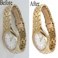 Clipping path Service Company - Photo background Remove - Cut out Image