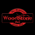 The Woodstone Deli - Family Restaurant & Open Mic Night, Burgers, Wings, Sandwiches, Live Music